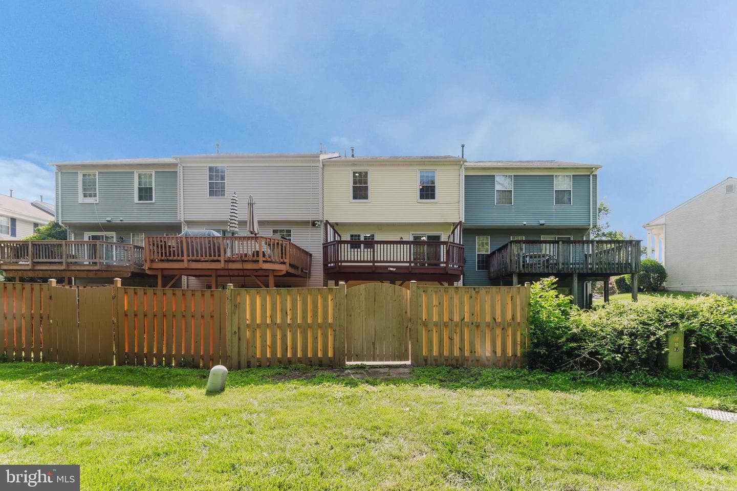 13481 Higgs Court photo 37