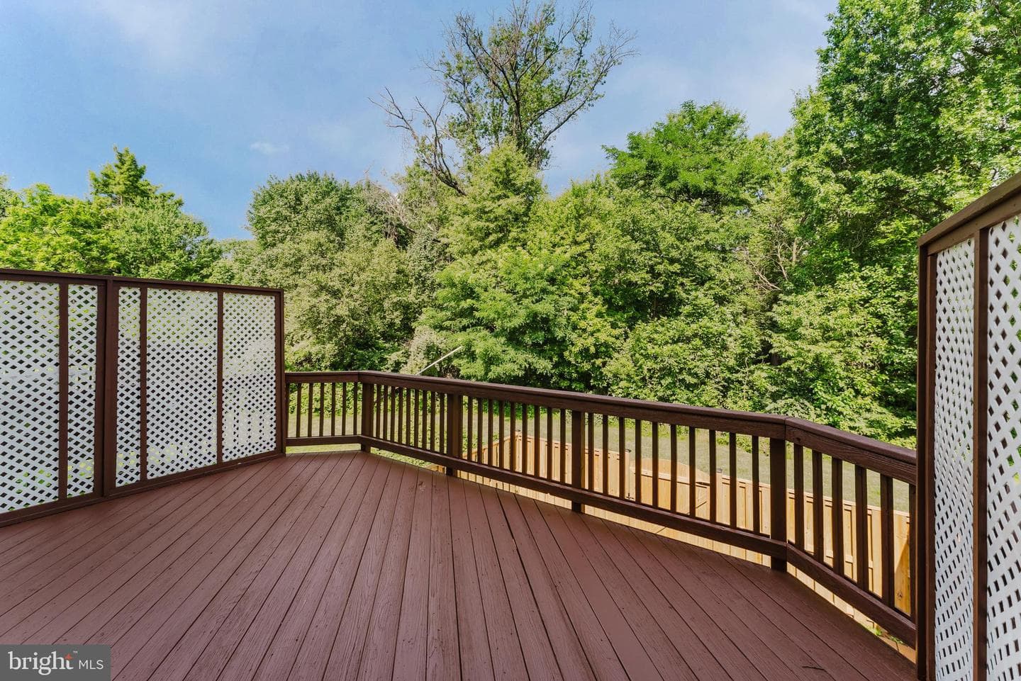 13481 Higgs Court photo 40