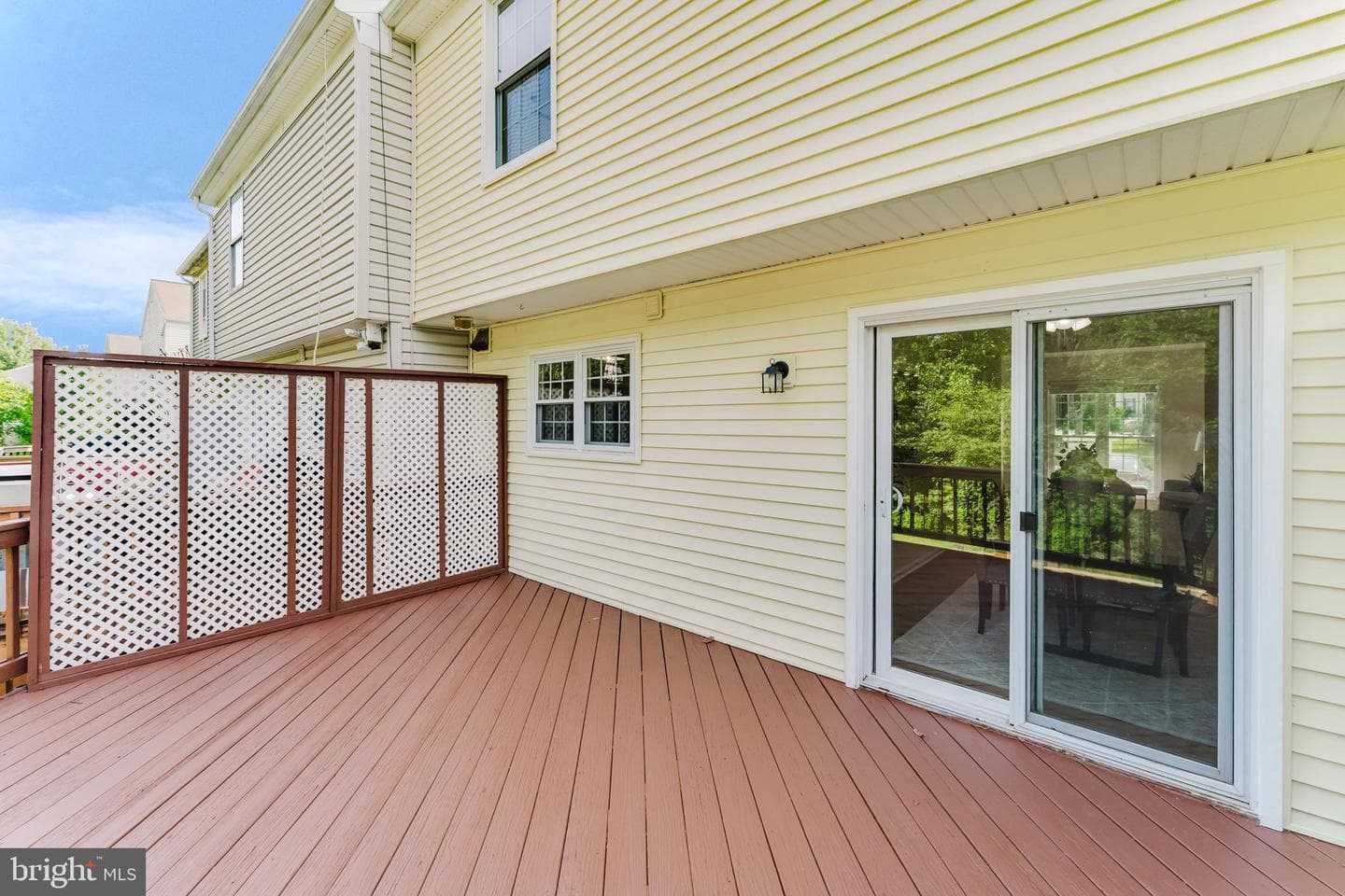 13481 Higgs Court photo 42
