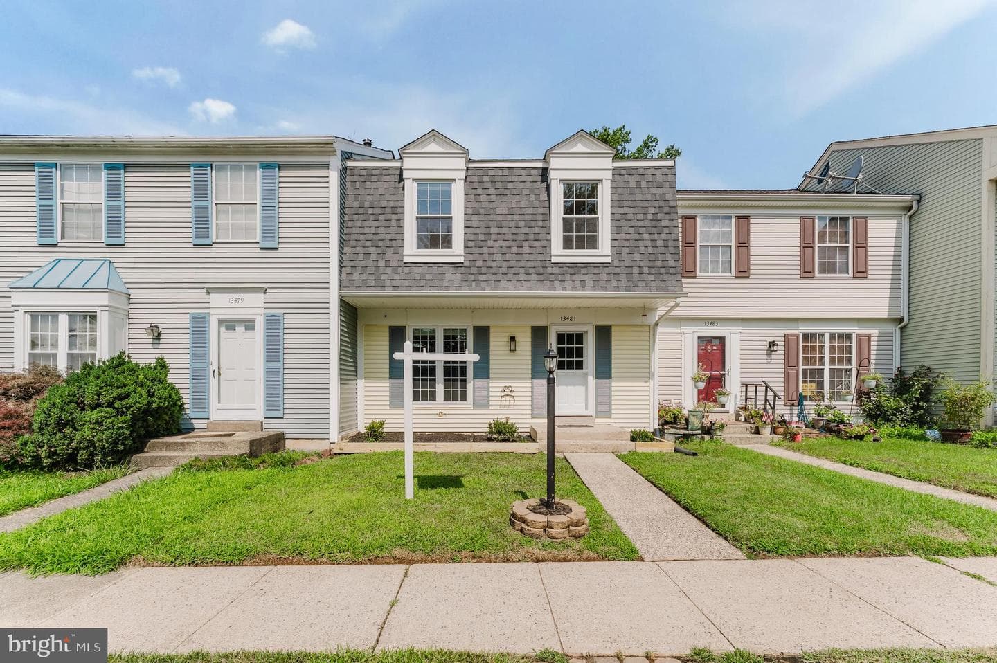 13481 Higgs Court photo 44