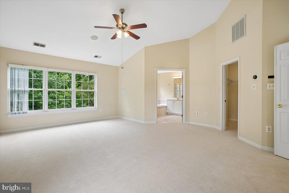 7301 Oldham Leeds Way photo 15