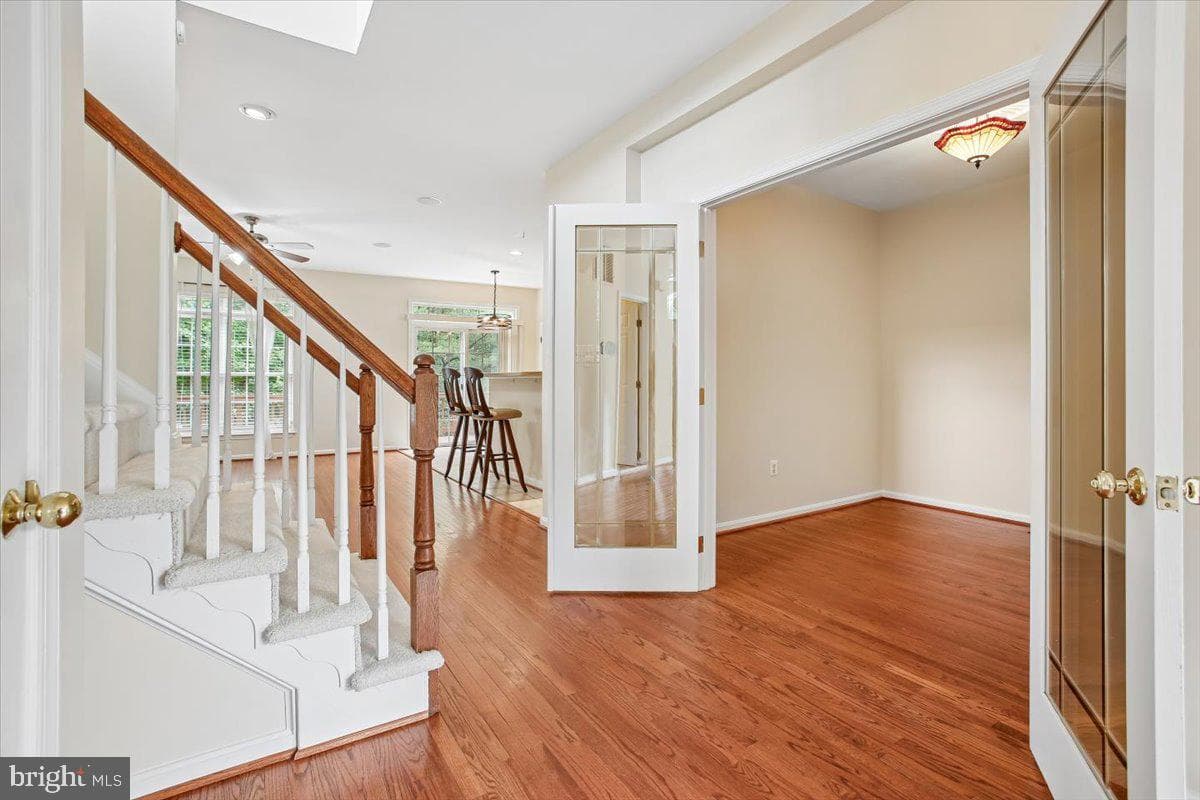 7301 Oldham Leeds Way photo 7