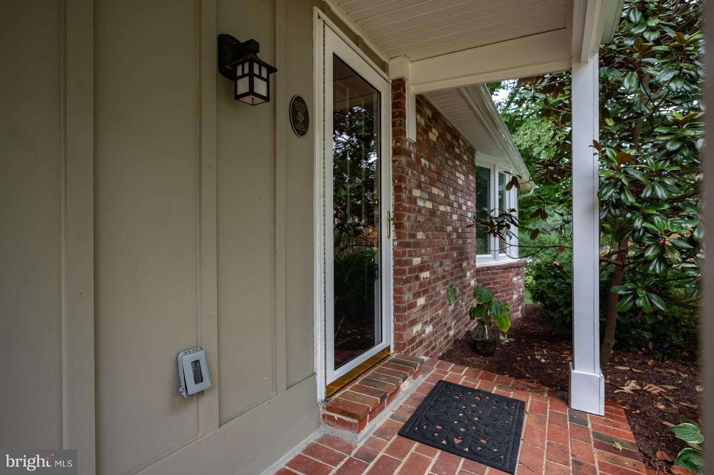 9005 Chickawane Court photo 10