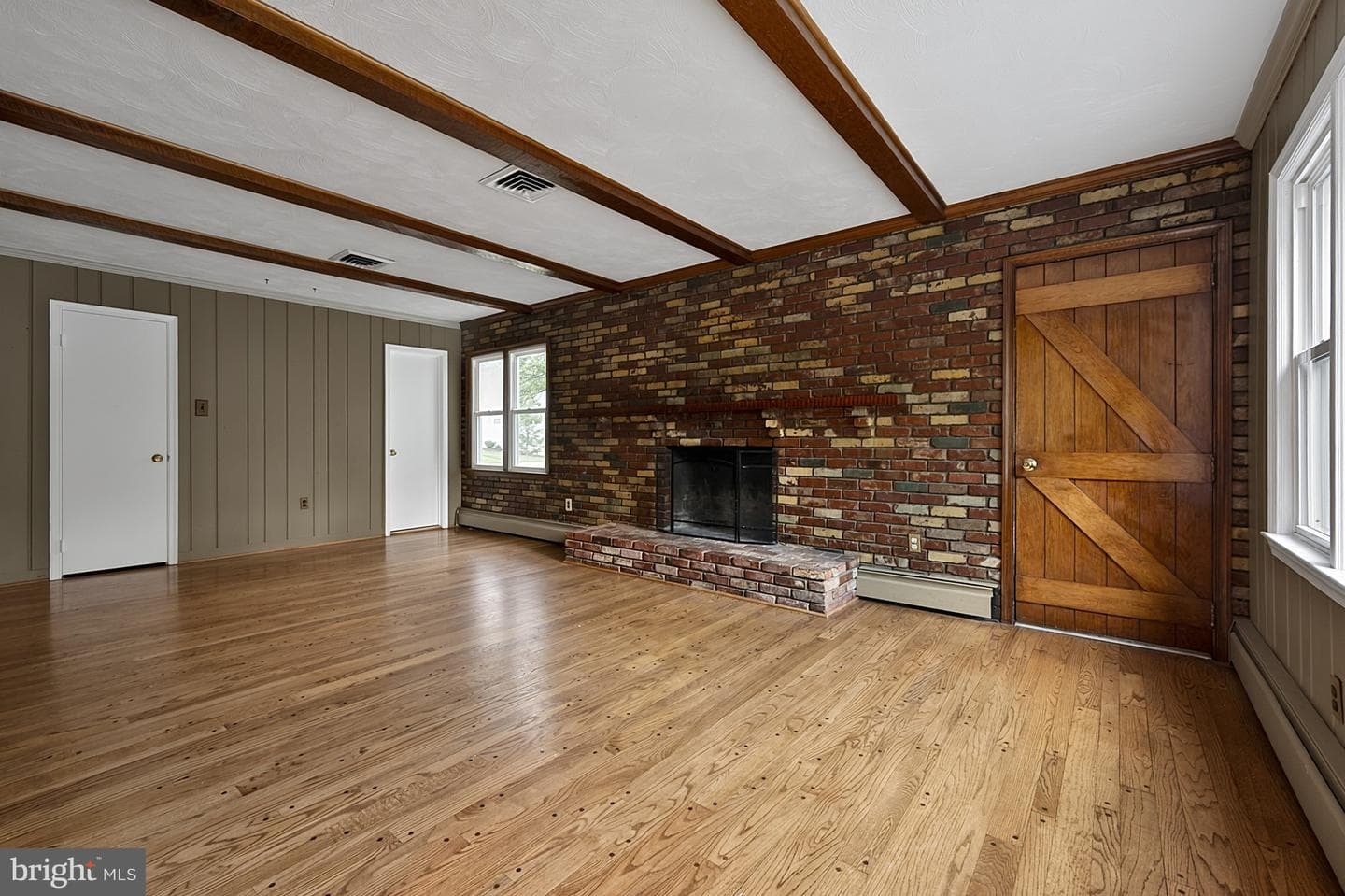 9005 Chickawane Court photo 30