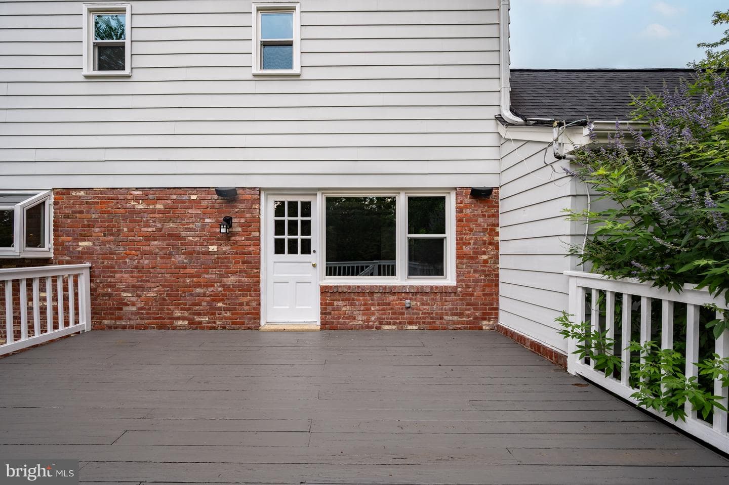 9005 Chickawane Court photo 36