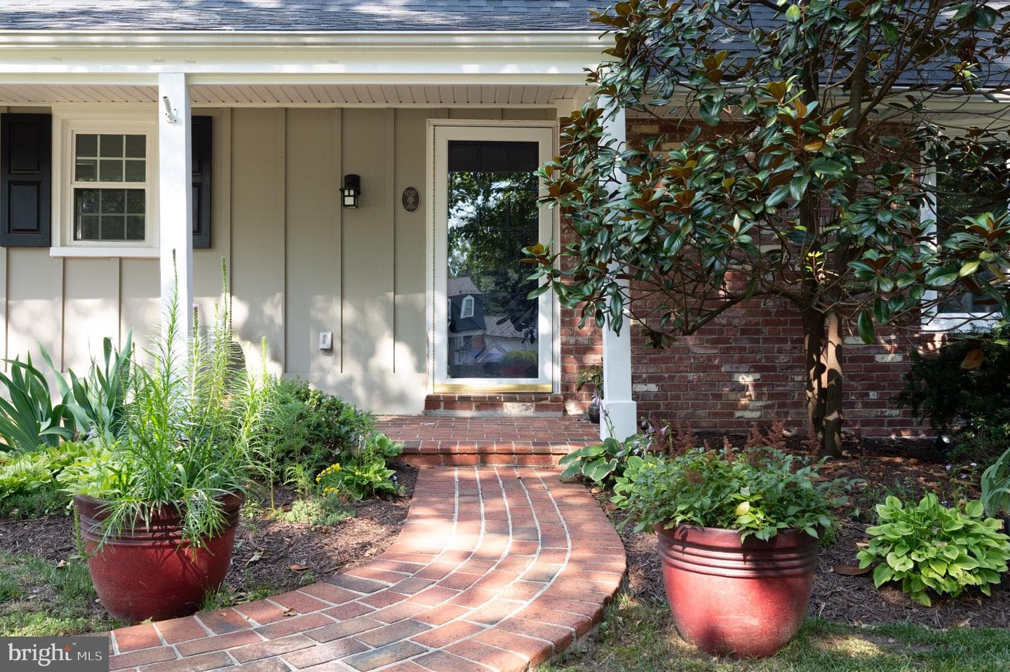 9005 Chickawane Court photo 4