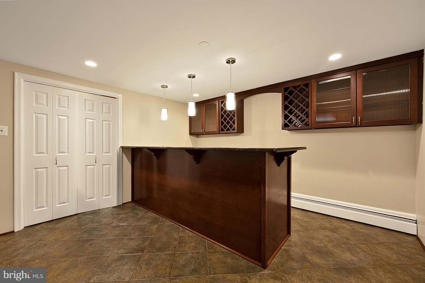 9005 Chickawane Court photo 43