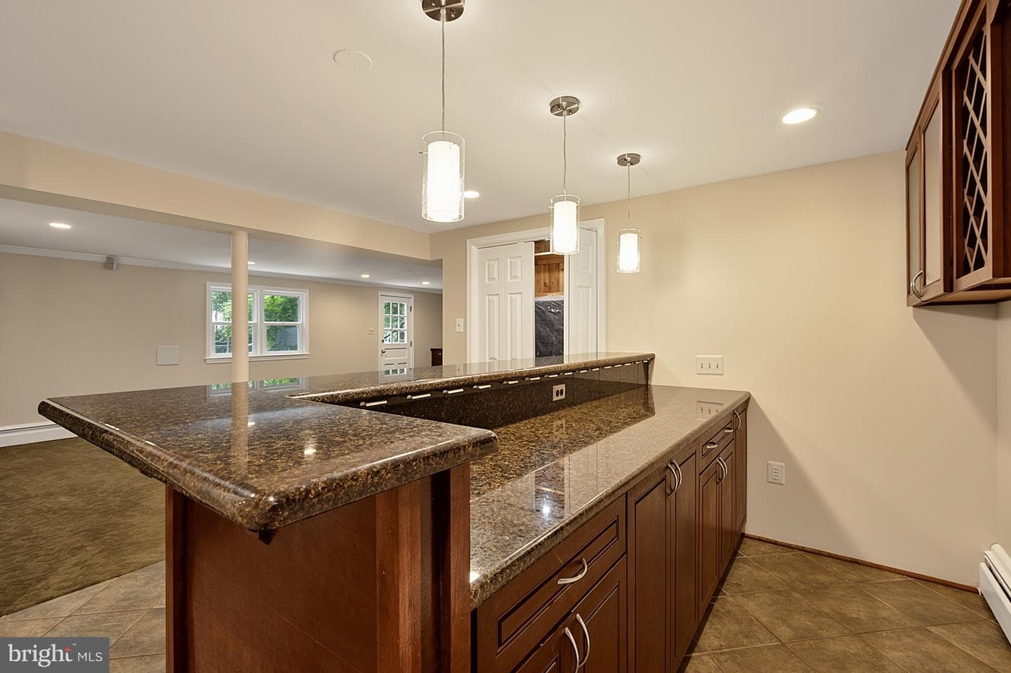 9005 Chickawane Court photo 46