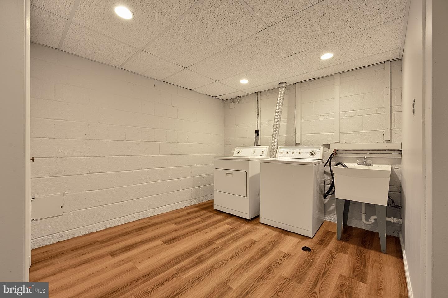 9005 Chickawane Court photo 52