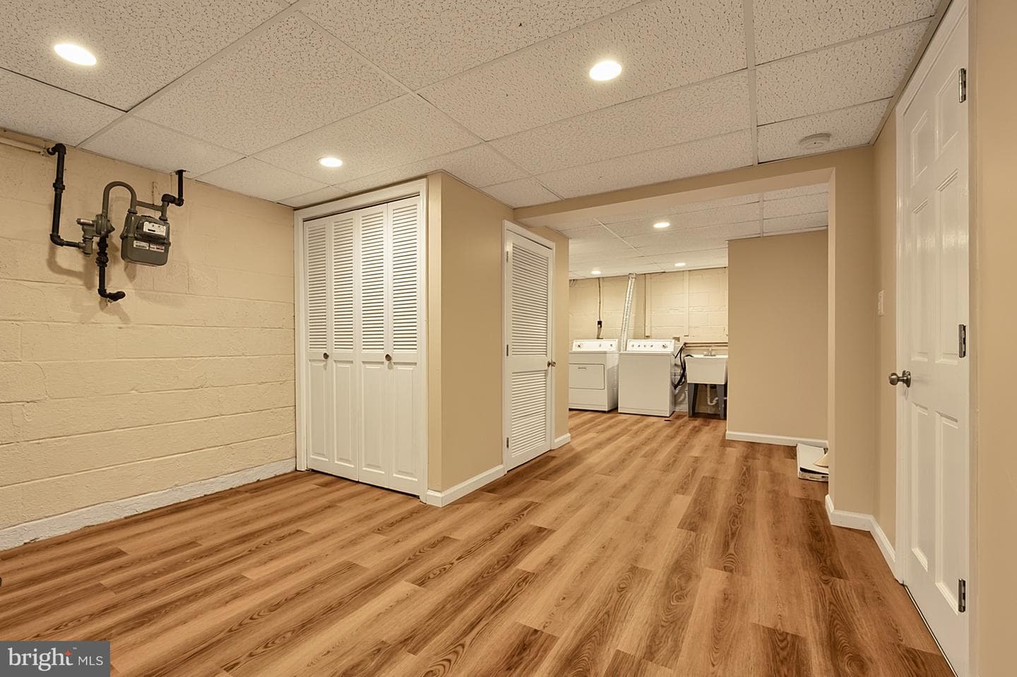 9005 Chickawane Court photo 53