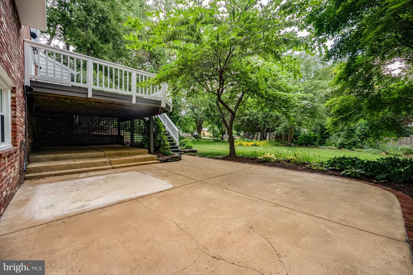 9005 Chickawane Court photo 67