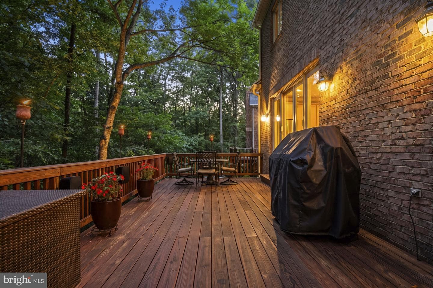 3431 Putnam Street photo 111