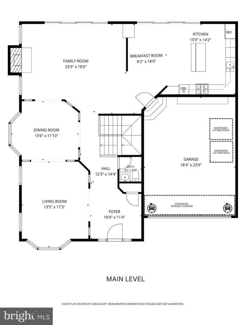 3431 Putnam Street photo 137