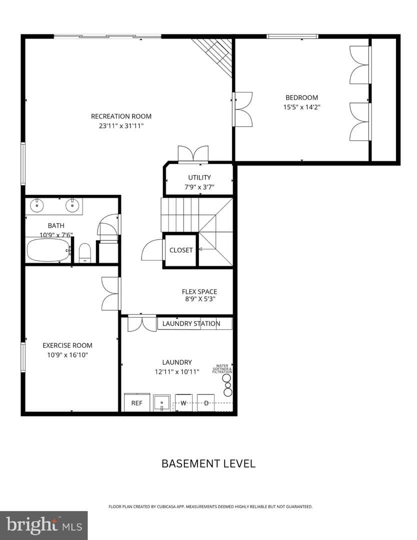 3431 Putnam Street photo 139