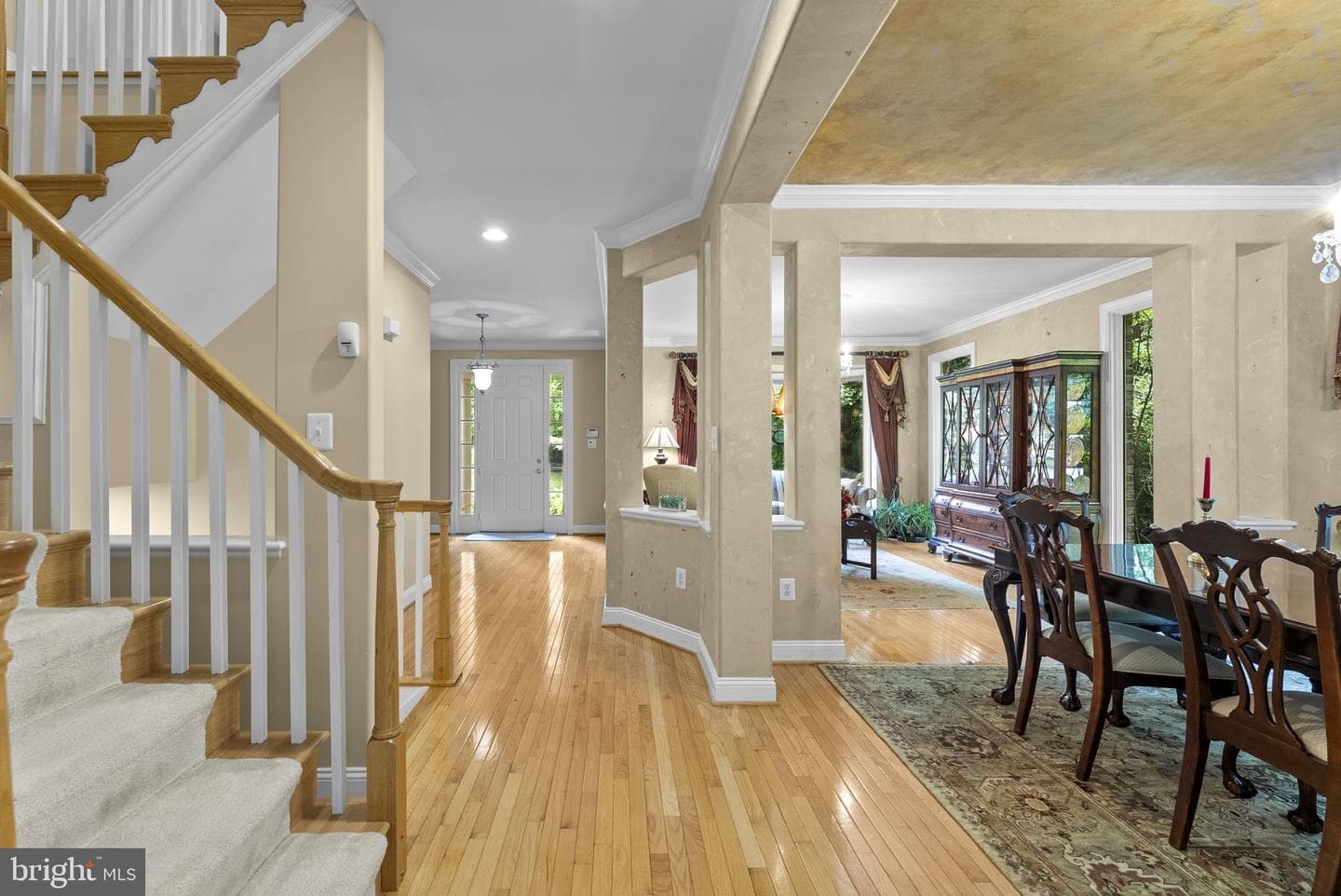 3431 Putnam Street photo 16