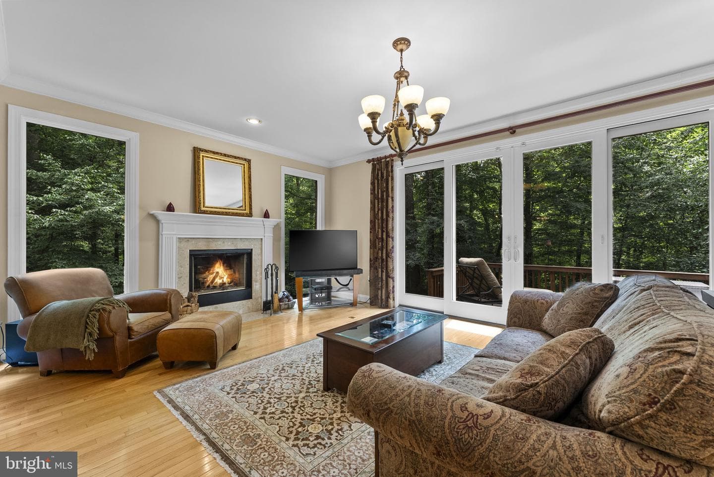 3431 Putnam Street photo 17