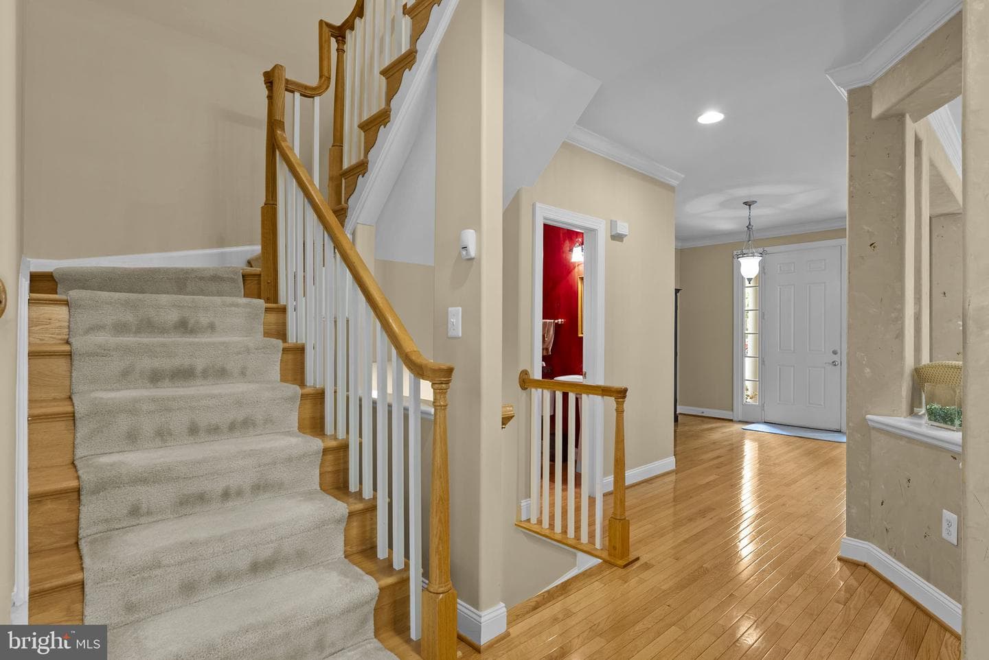 3431 Putnam Street photo 39