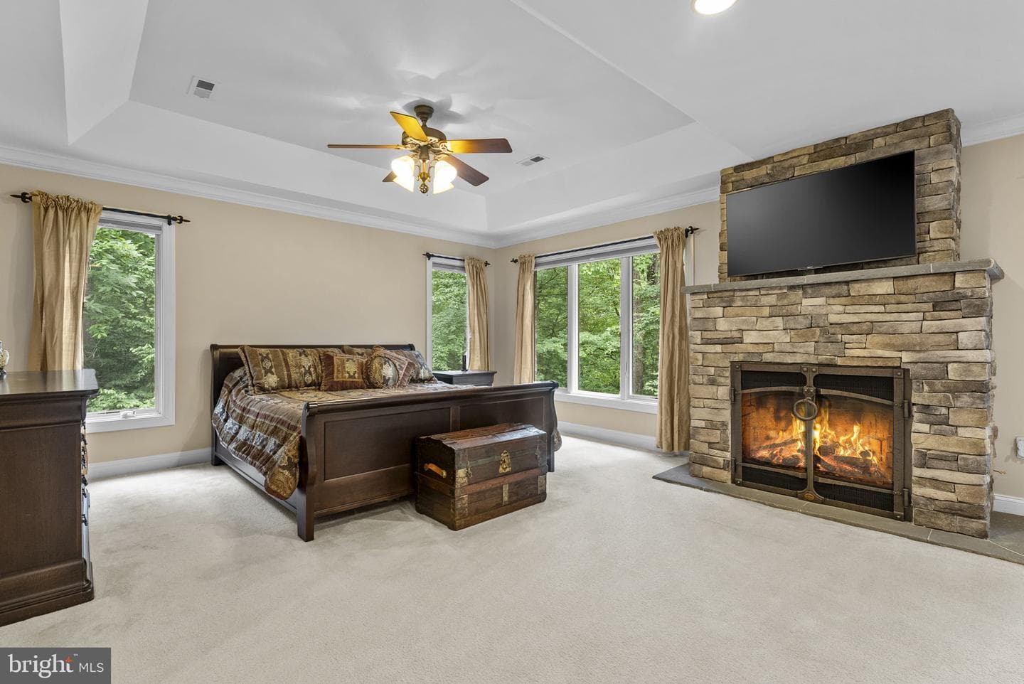 3431 Putnam Street photo 42