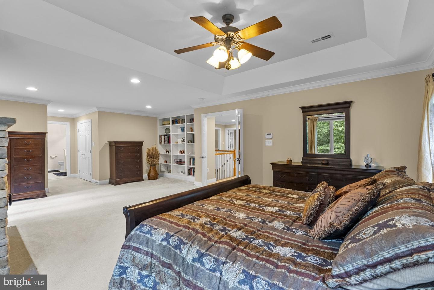 3431 Putnam Street photo 45