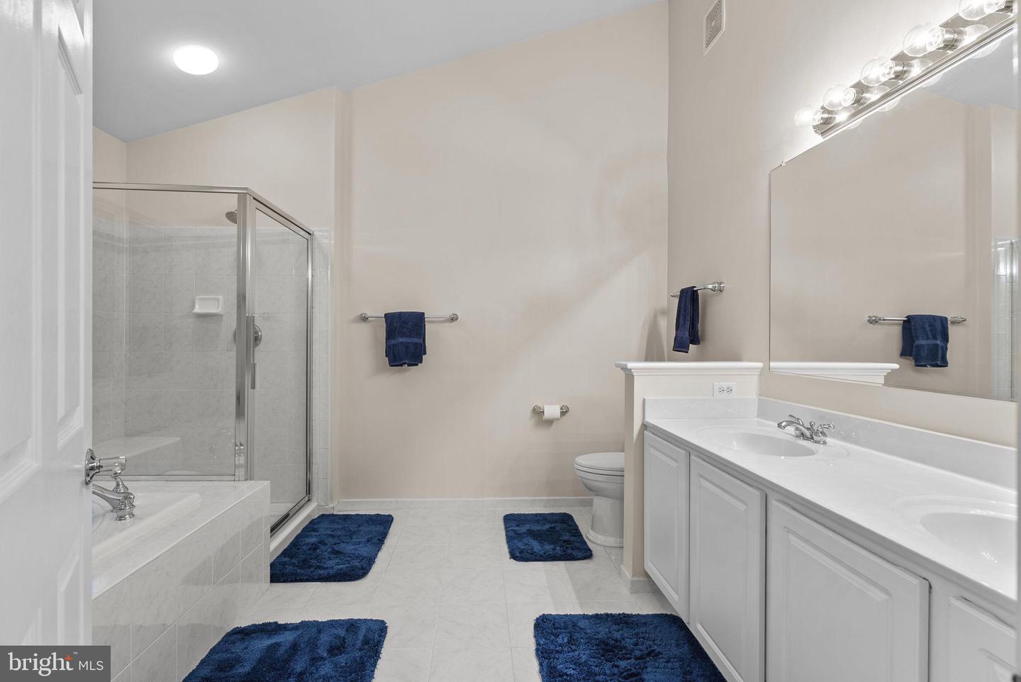 3431 Putnam Street photo 47