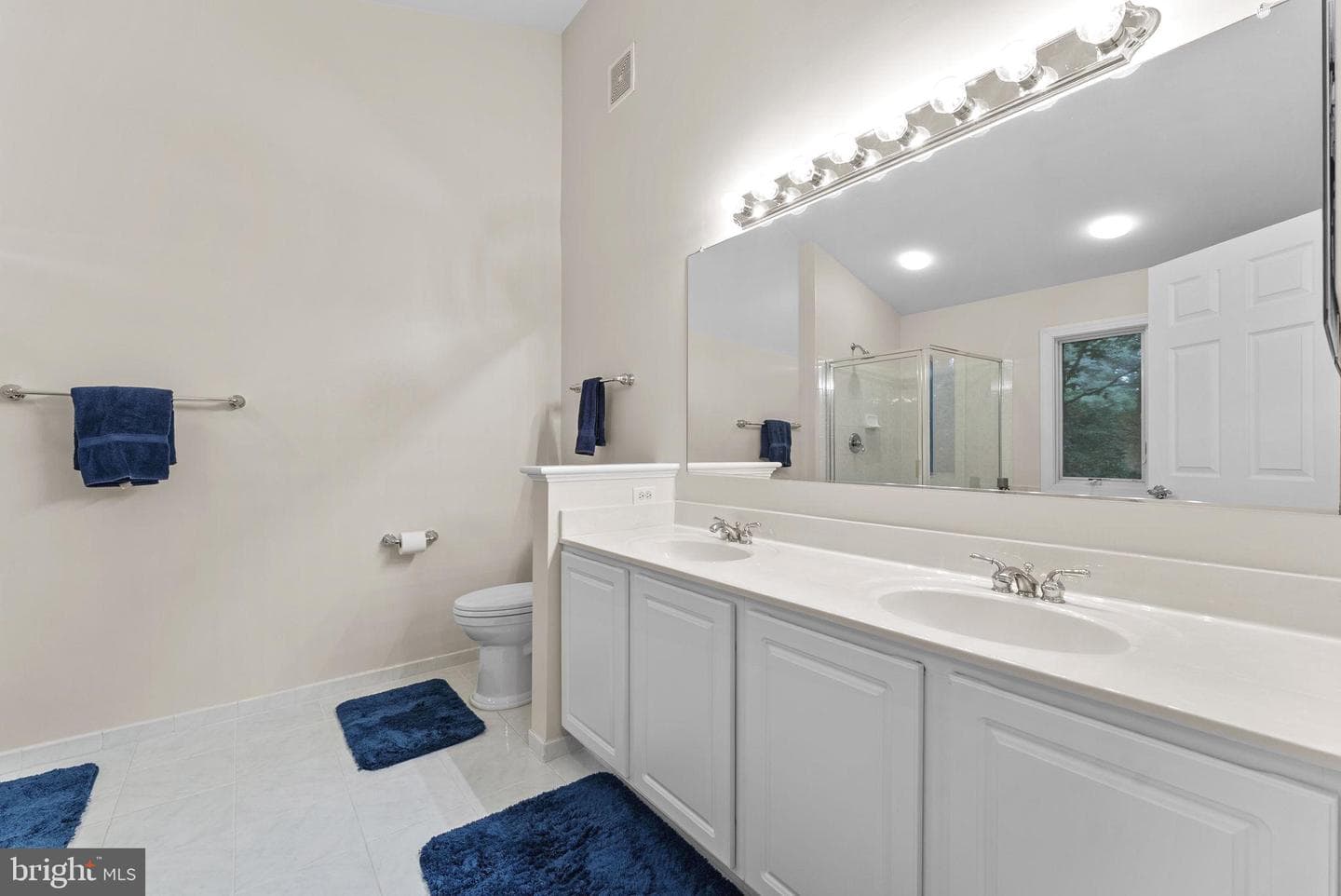 3431 Putnam Street photo 48