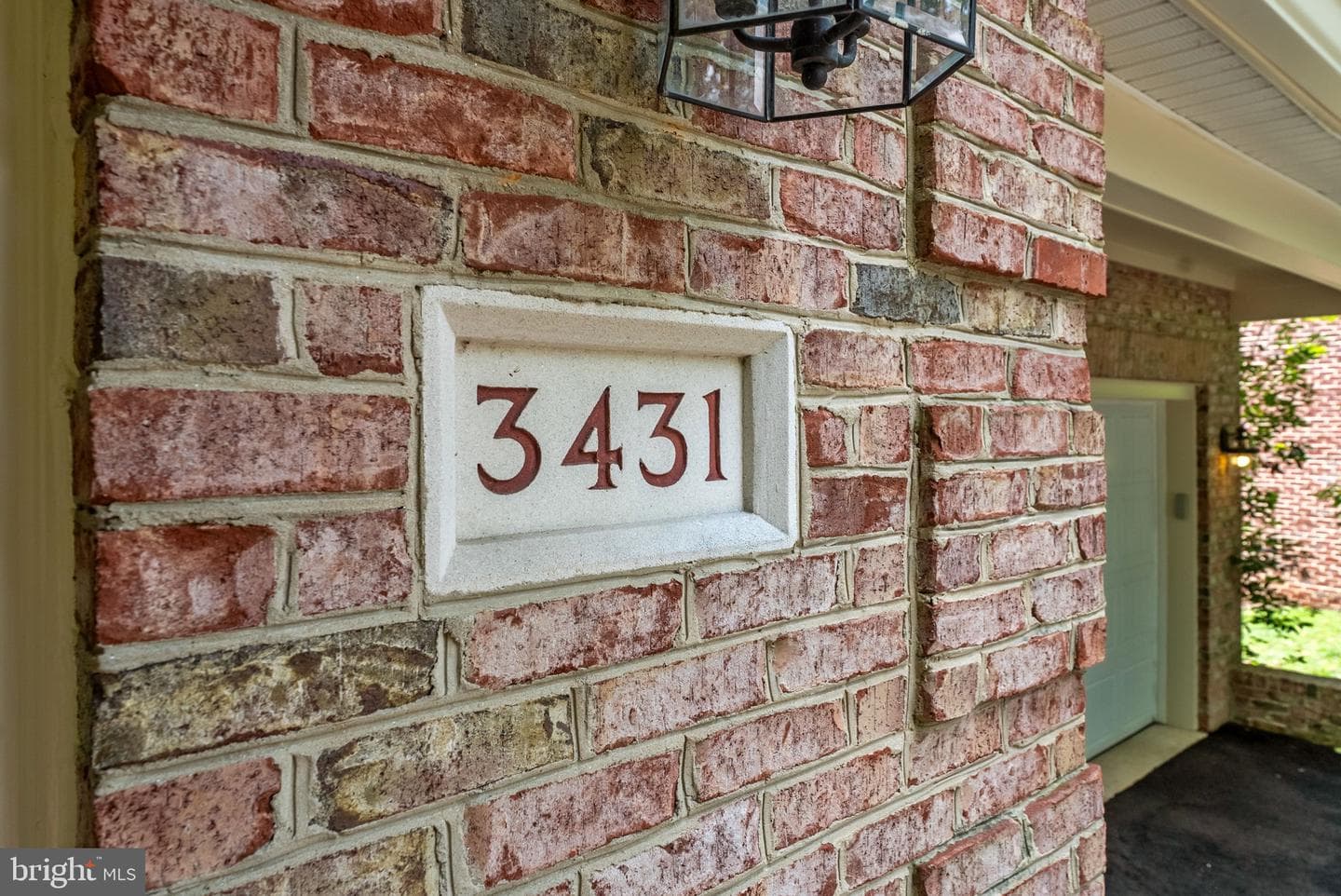 3431 Putnam Street photo 5