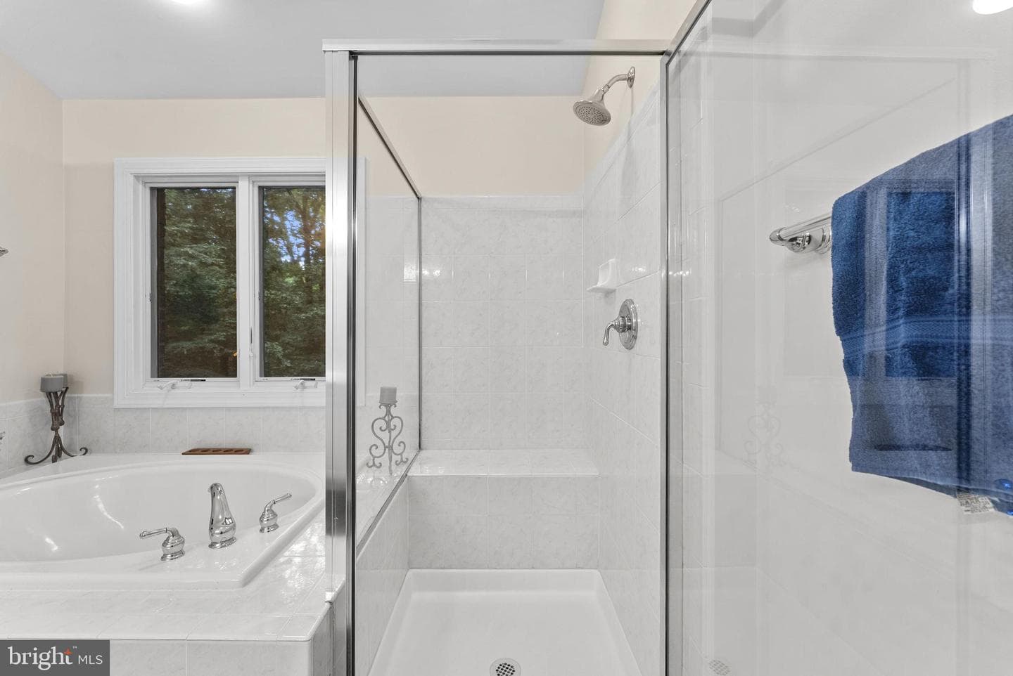 3431 Putnam Street photo 50