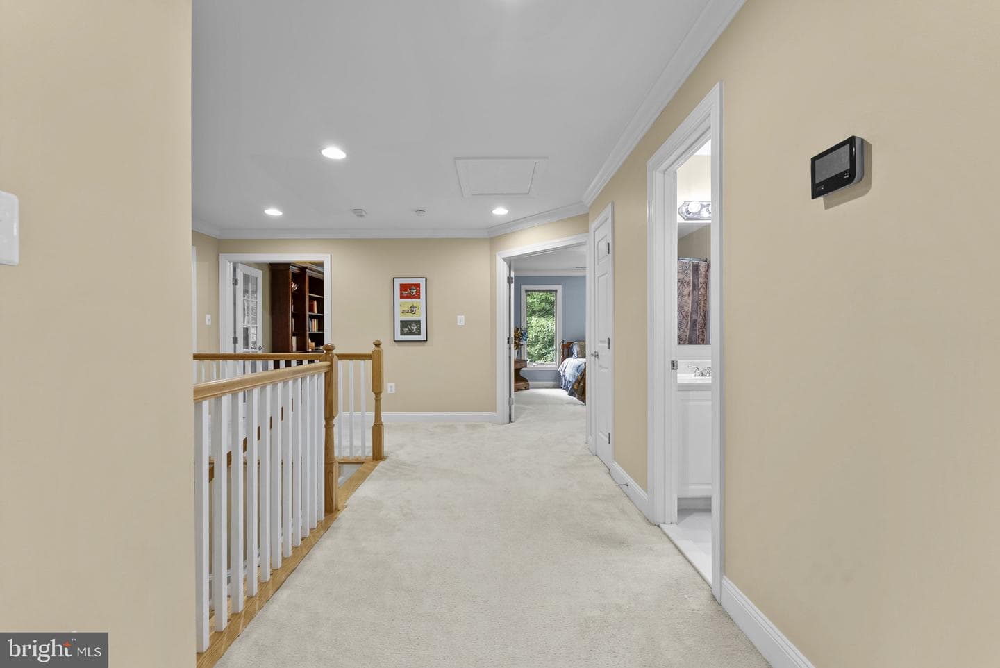 3431 Putnam Street photo 53