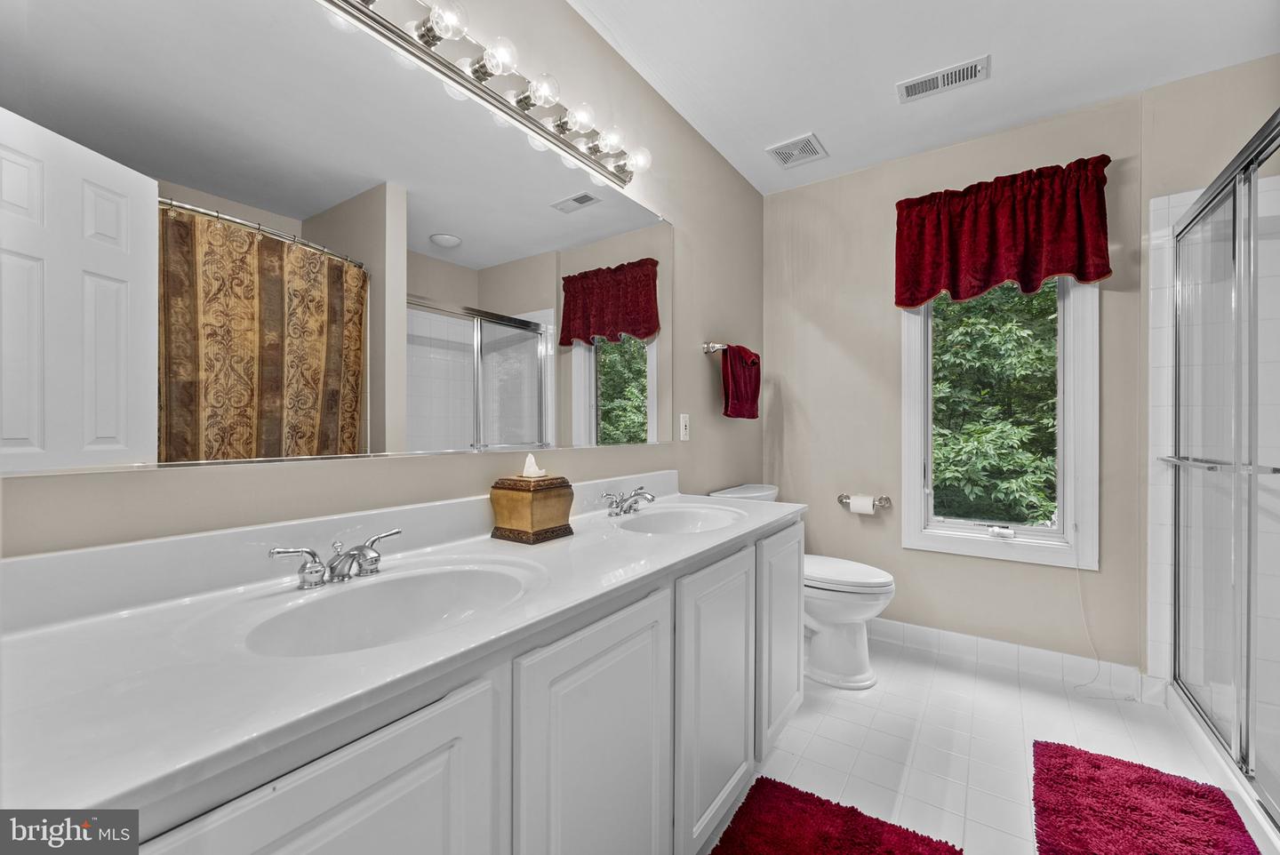 3431 Putnam Street photo 55