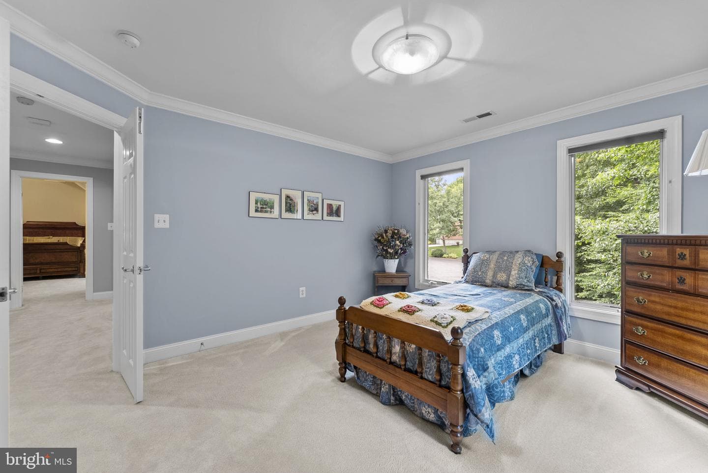 3431 Putnam Street photo 56
