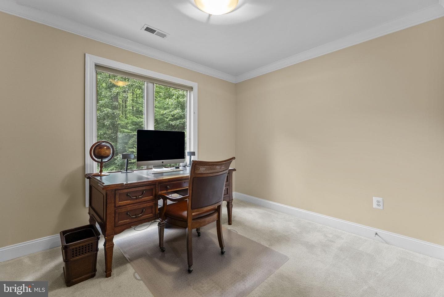 3431 Putnam Street photo 58