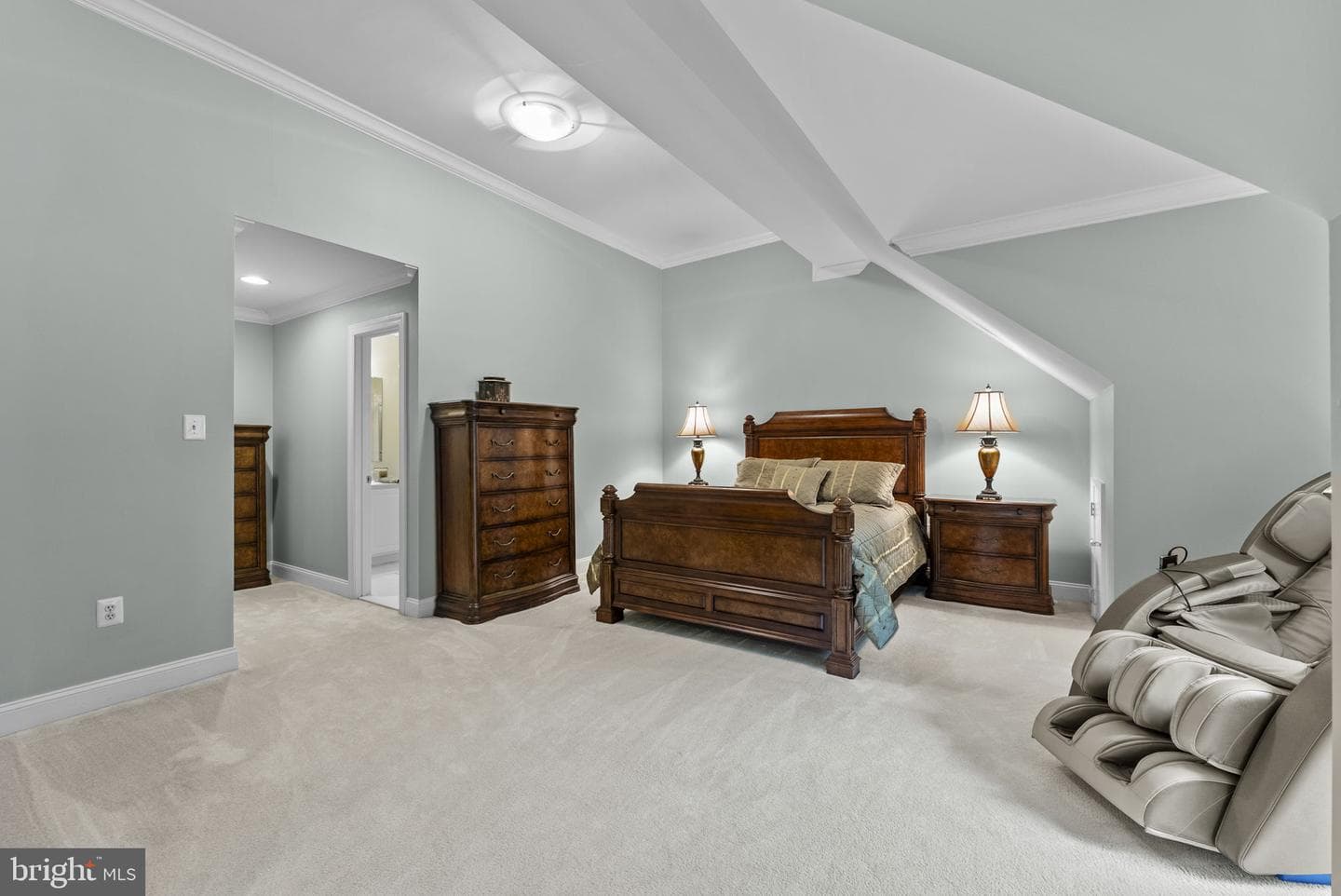 3431 Putnam Street photo 60
