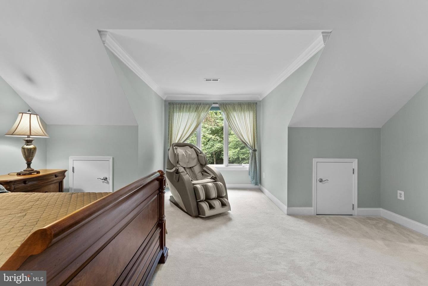 3431 Putnam Street photo 63