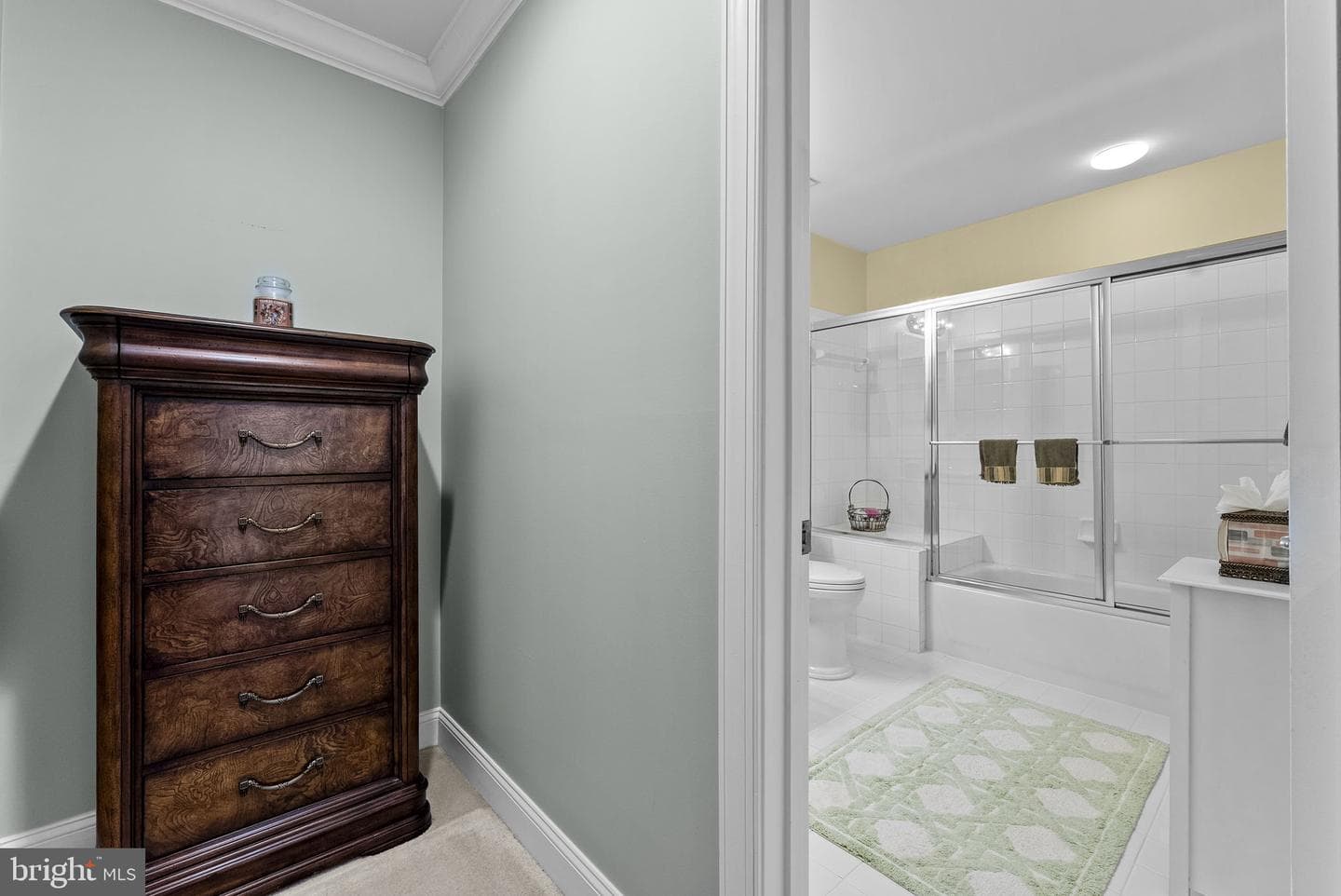 3431 Putnam Street photo 64
