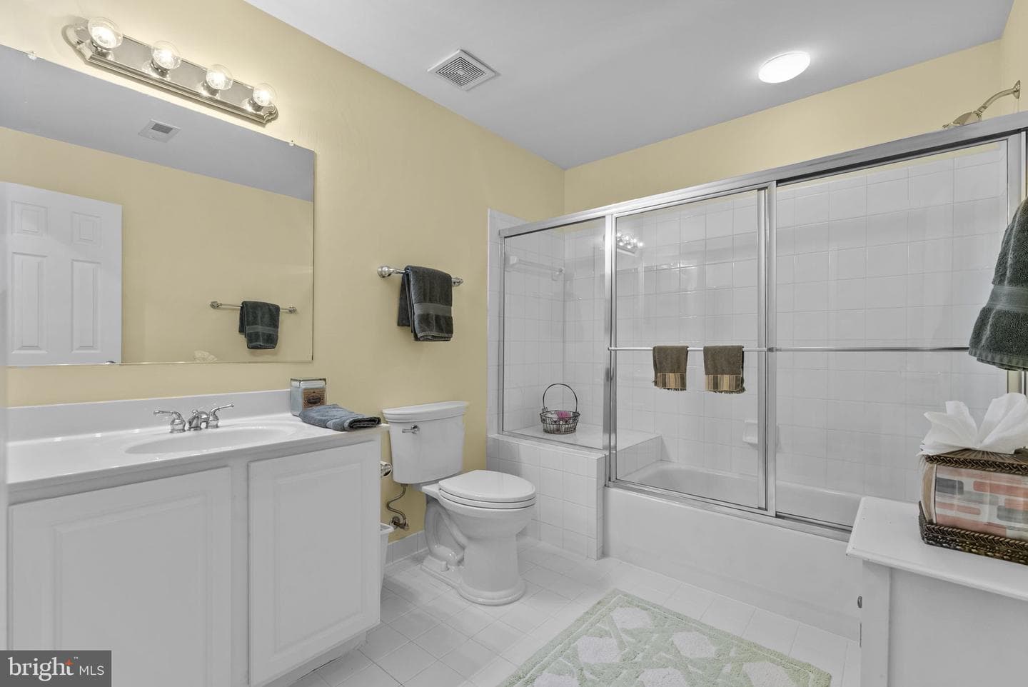 3431 Putnam Street photo 65