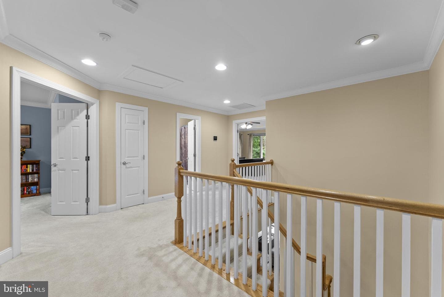 3431 Putnam Street photo 66