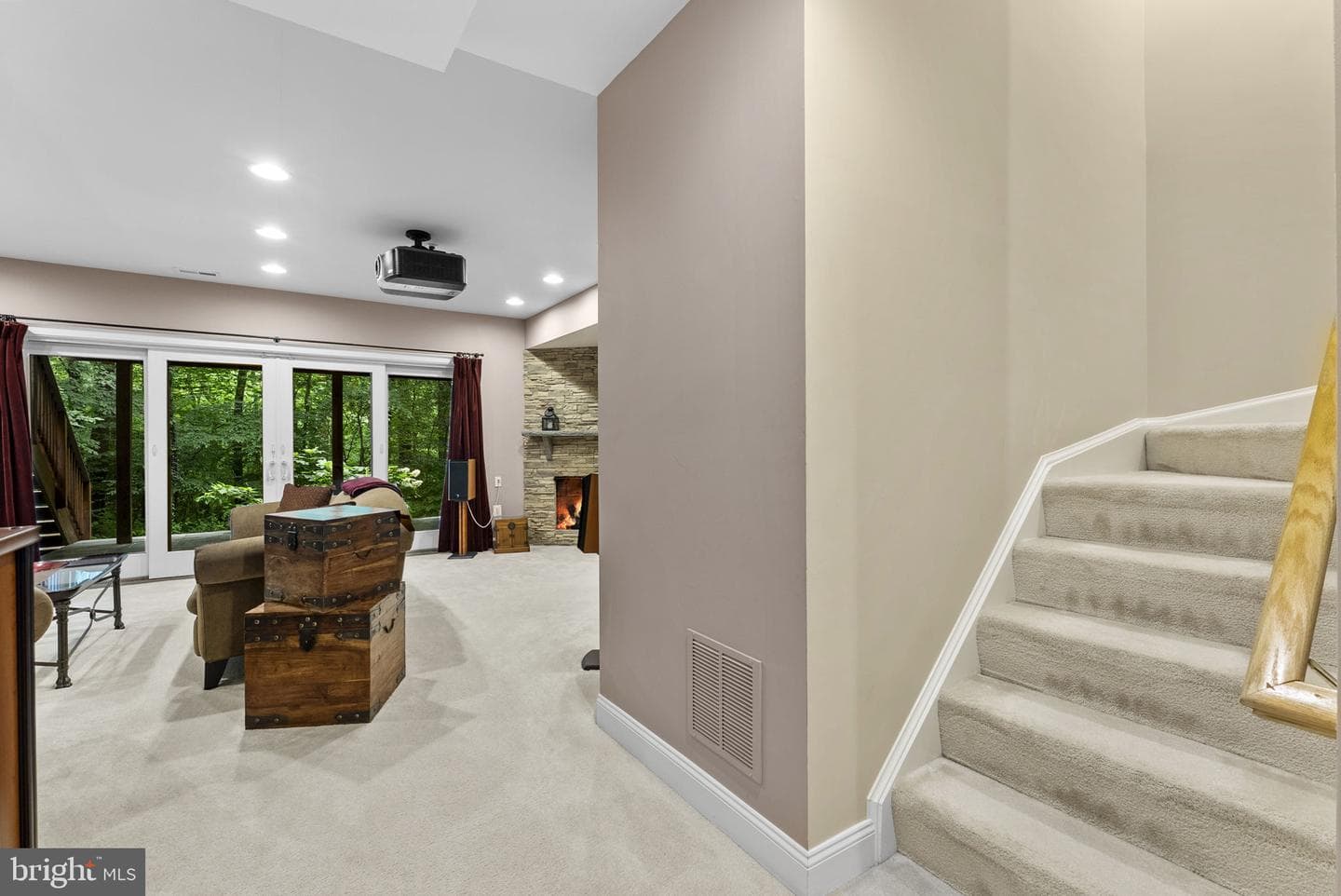 3431 Putnam Street photo 68