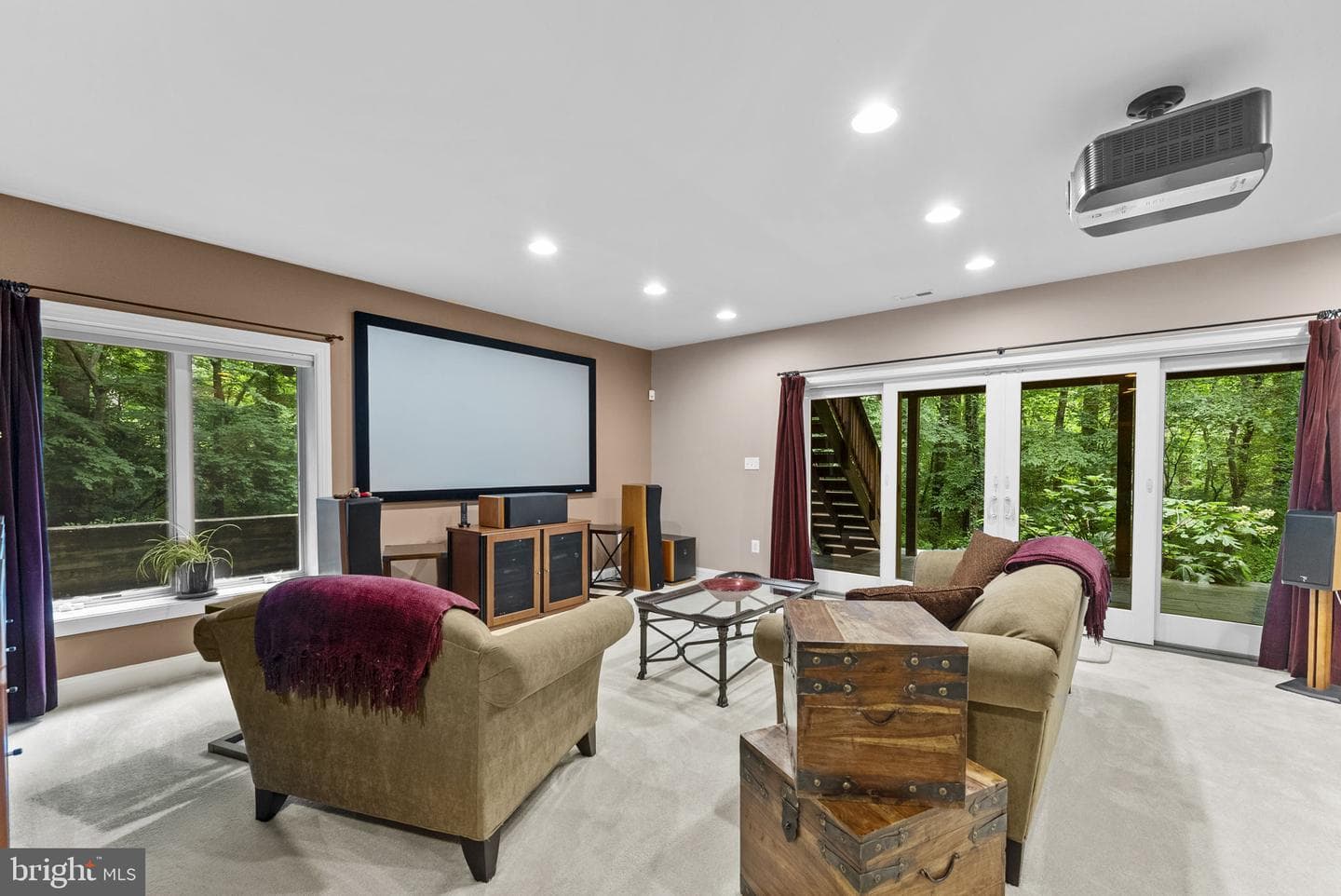 3431 Putnam Street photo 69