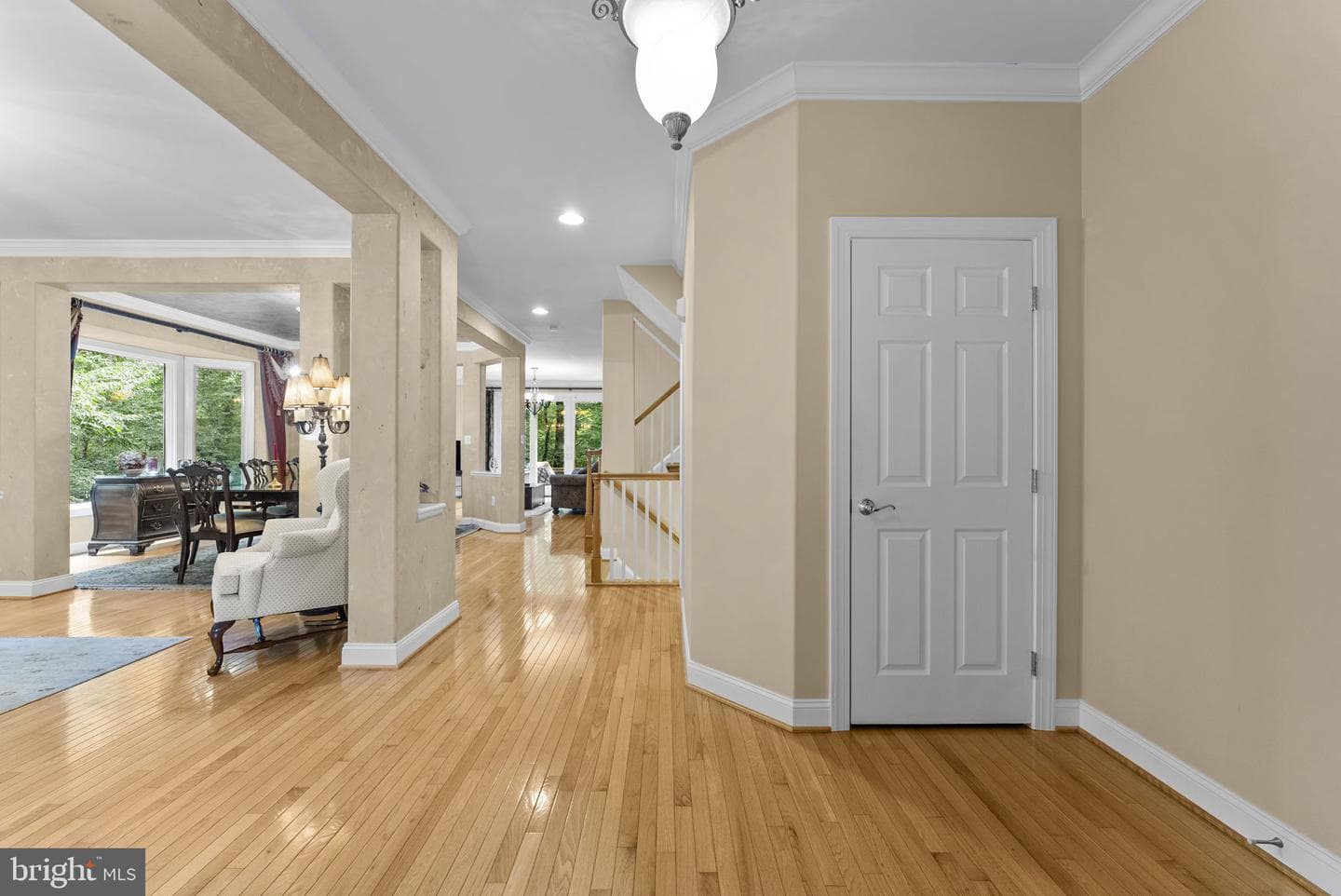 3431 Putnam Street photo 8