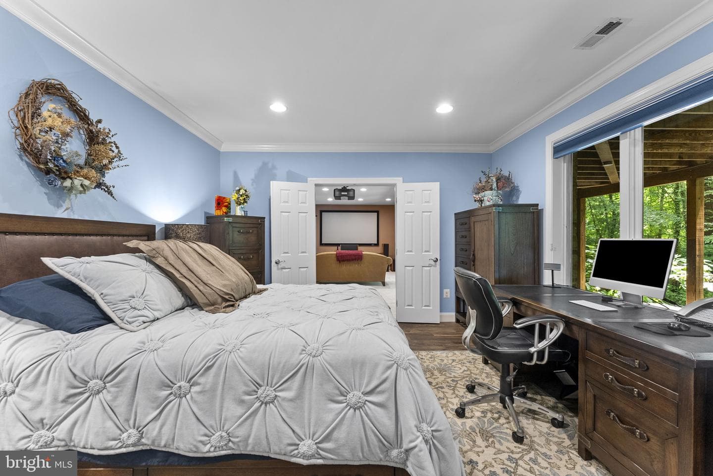 3431 Putnam Street photo 80