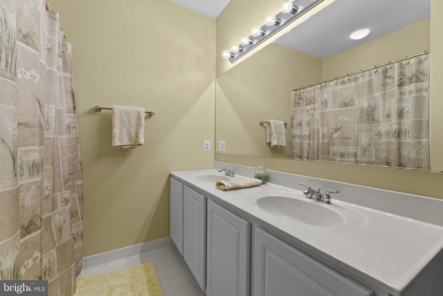 3431 Putnam Street photo 83