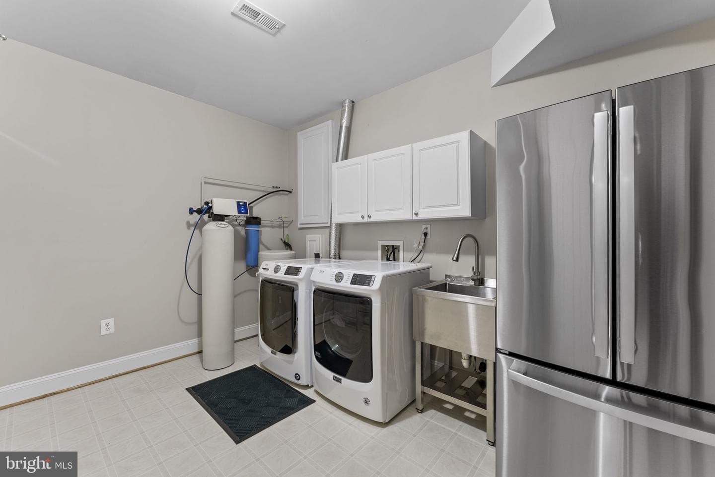 3431 Putnam Street photo 88