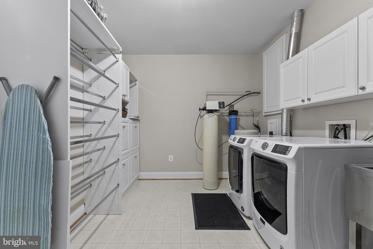 3431 Putnam Street photo 89