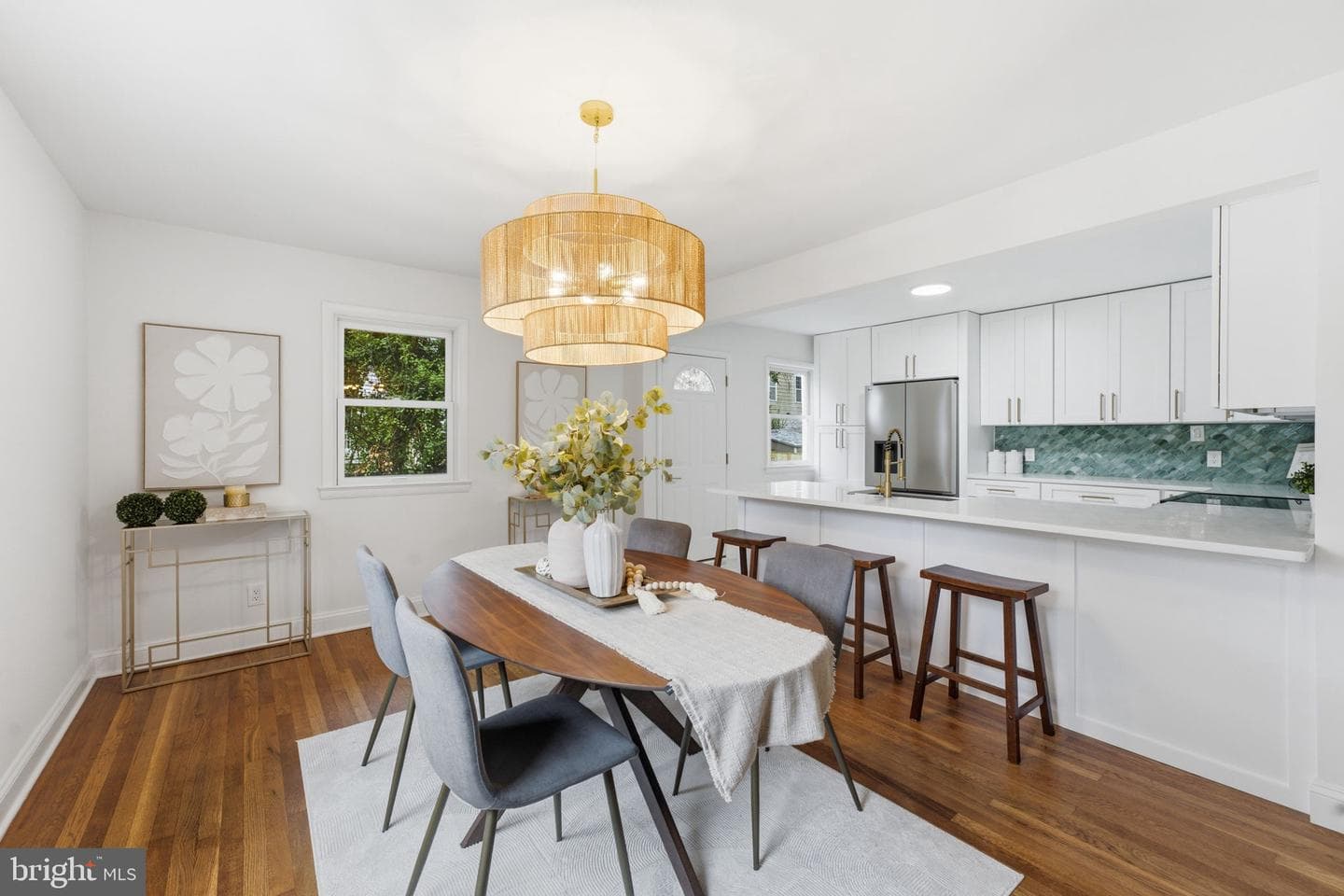 1716 Macon Street photo 12