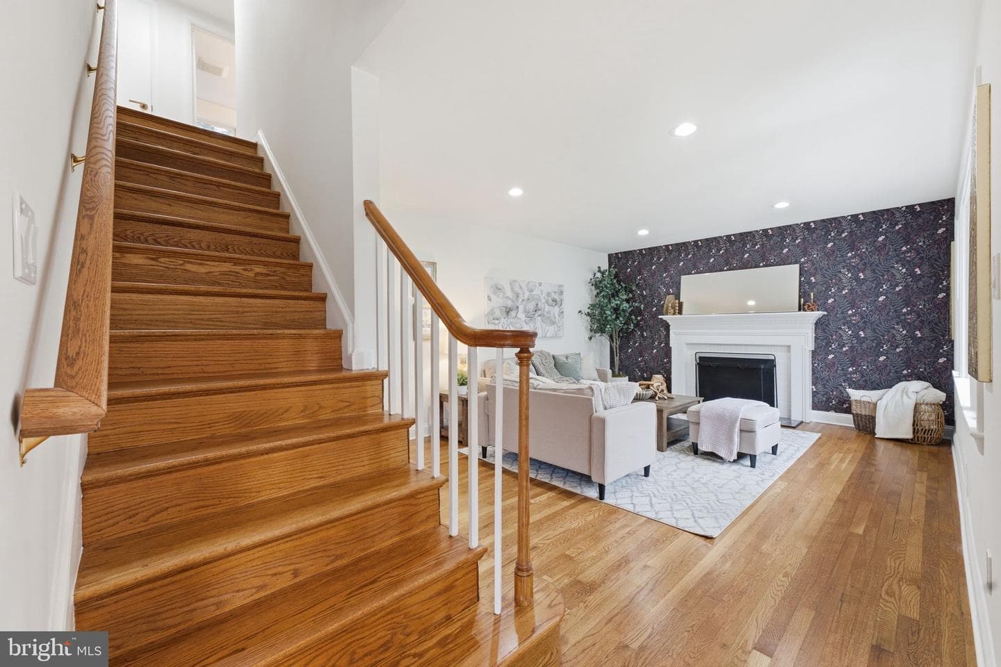 1716 Macon Street photo 17