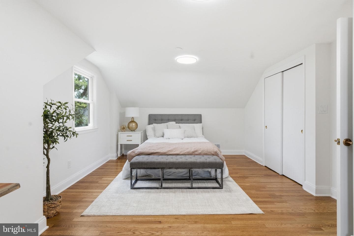 1716 Macon Street photo 19
