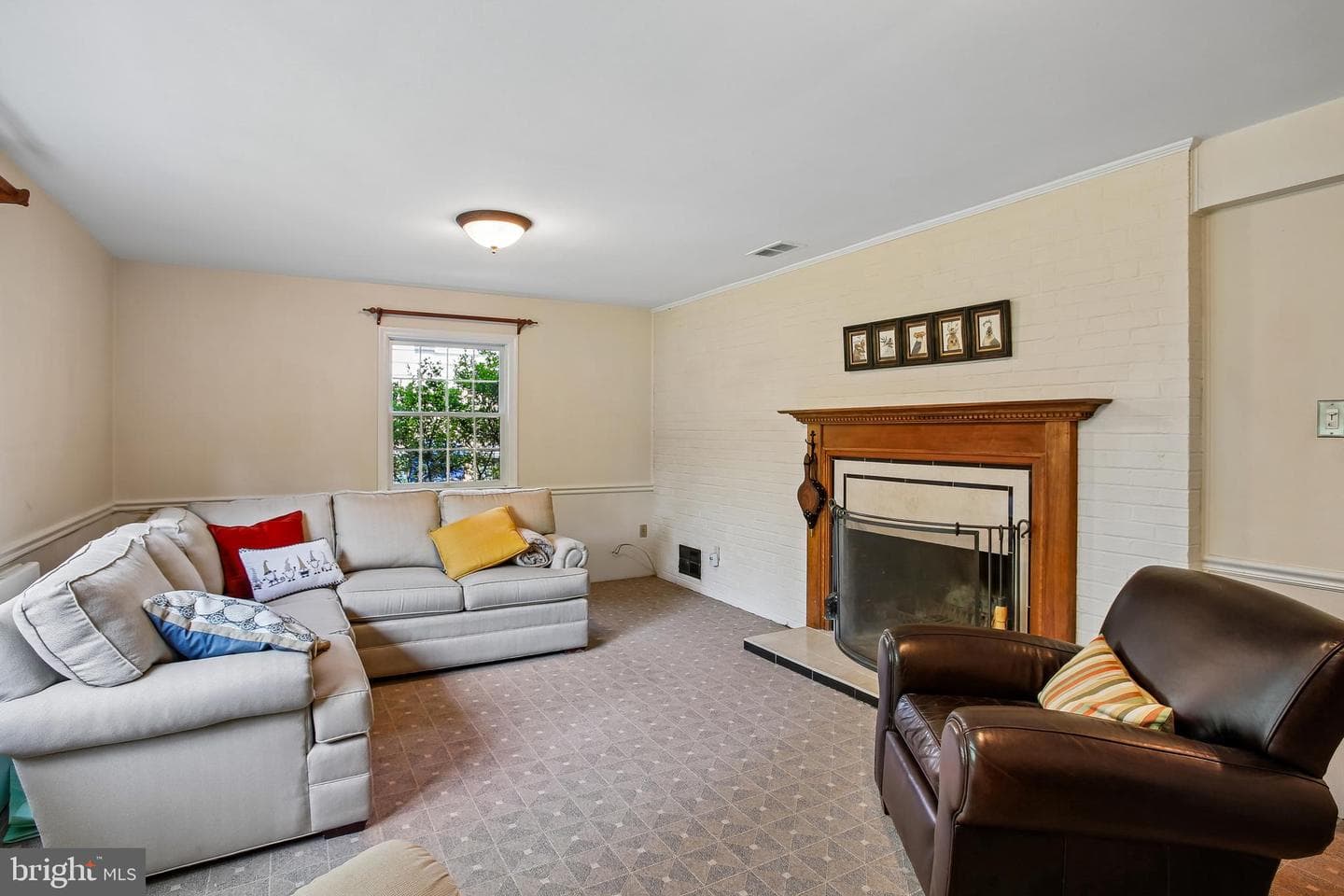 8506 Hitching Post Lane photo 20