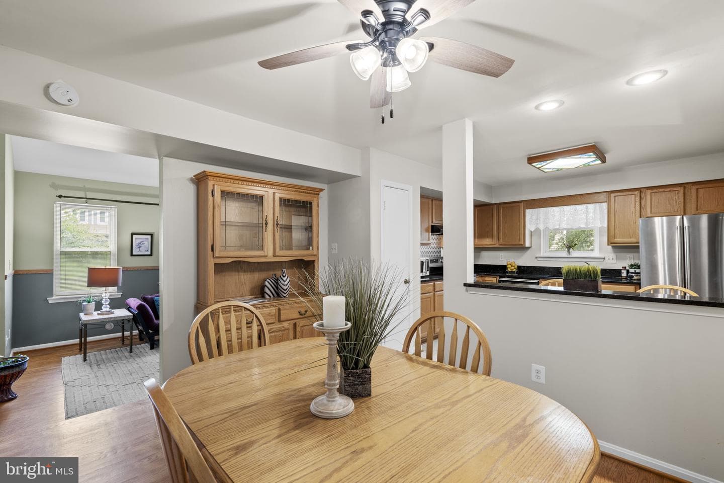 15113 Philip Lee Road photo 10