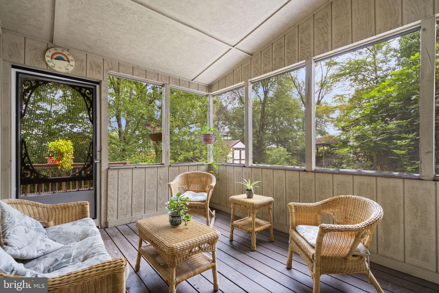 15113 Philip Lee Road photo 19