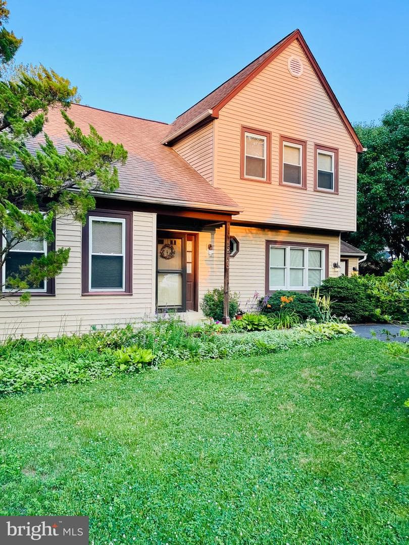 15113 Philip Lee Road photo 2